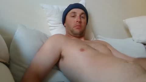 dustyroy09 online show from December 23, 2:20 am