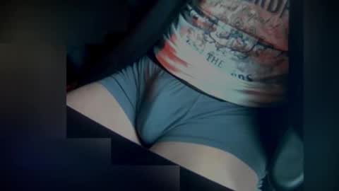 dutch20cock online show from November 27, 8:51 am