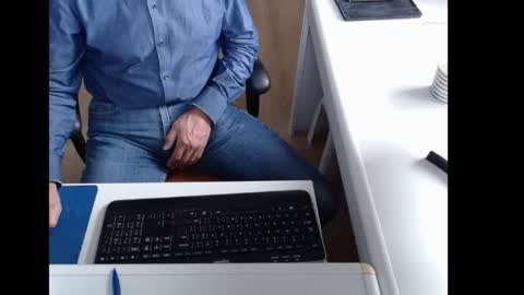 dutchpornking2 online show from October 16, 8:22 am