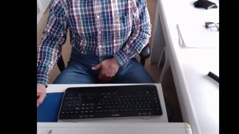 dutchpornking2 online show from February 13, 11:28 am