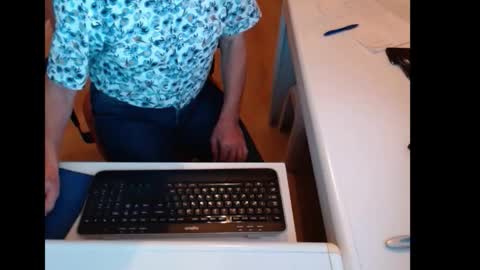 dutchpornking2 online show from September 28, 6:39 pm