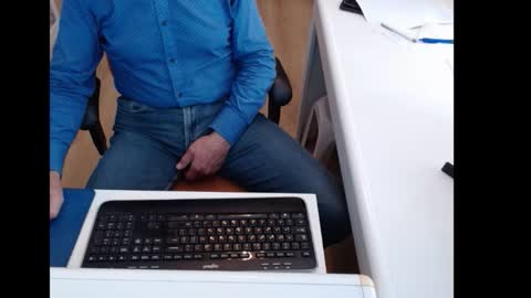 dutchpornking2 online show from September 15, 10:38 am