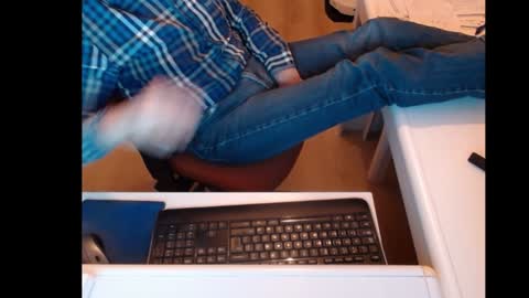 dutchpornking2 online show from January 14, 6:49 pm