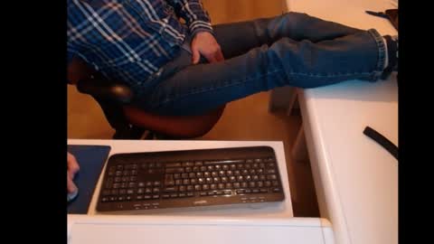 dutchpornking2 online show from January 16, 6:27 pm