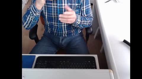 dutchpornking2 online show from February 24, 8:06 am