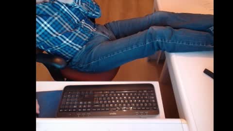 dutchpornking2 online show from February 18, 6:28 pm