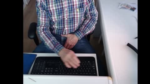 dutchpornking2 online show from December 16, 8:09 am