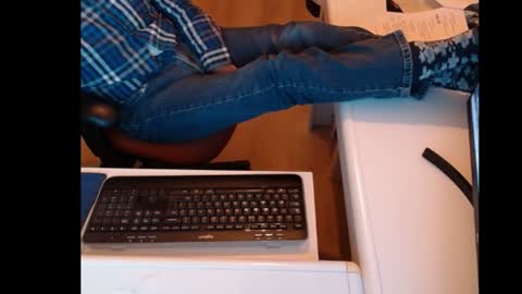 dutchpornking2 online show from December 23, 5:54 pm