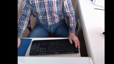 dutchpornking2 online show from December 30, 9:27 am