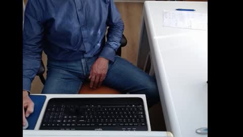 dutchpornking2 online show from October 2, 12:09 pm