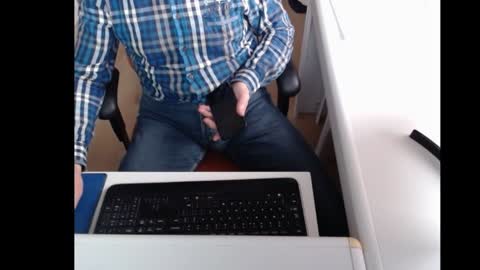 dutchpornking2 online show from December 21, 10:06 am