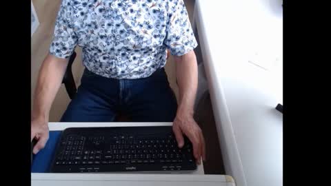 dutchpornking2 online show from September 13, 8:59 am