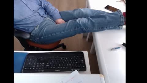 dutchpornking2 online show from September 20, 4:07 pm