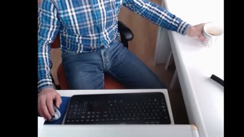 dutchpornking2 online show from January 1, 12:55 pm