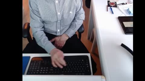 dutchpornking2 online show from December 25, 8:40 am