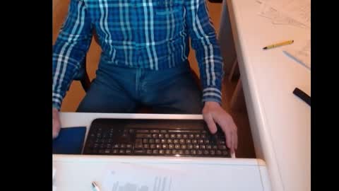 dutchpornking2 online show from February 10, 7:17 pm