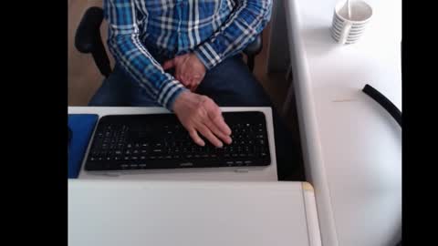 dutchpornking2 online show from December 18, 9:14 am