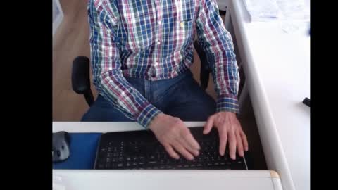 dutchpornking2 online show from January 14, 7:59 am