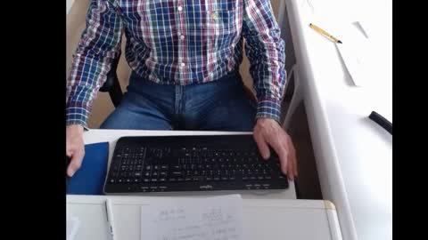 dutchpornking2 online show from February 12, 9:20 am