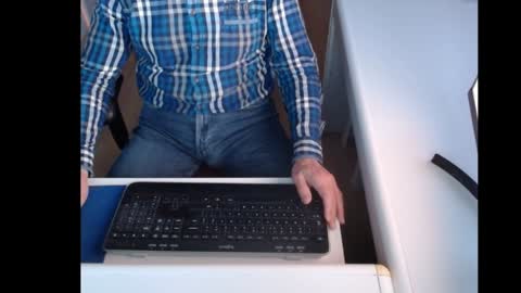 dutchpornking2 online show from January 6, 7:52 am