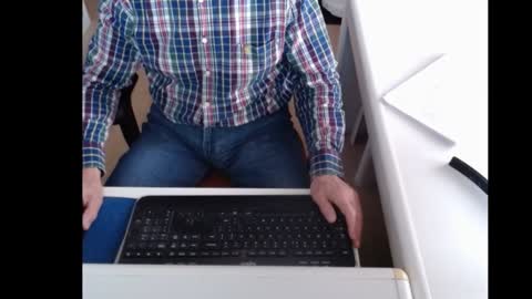 dutchpornking2 online show from January 10, 8:18 am