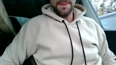 DutchThickDad online show from November 27, 1:26 pm