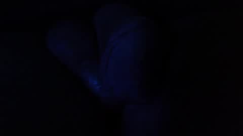 dveinz online show from February 17, 11:03 pm