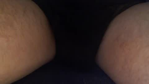 dveinz online show from July 14, 11:44 pm