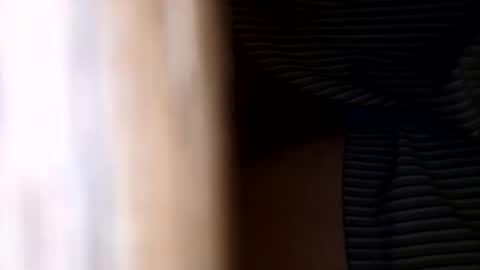 dVe1oPe online show from December 1, 10:07 am