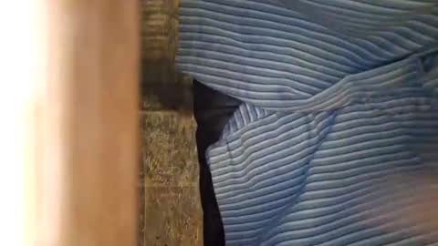 dVe1oPe online show from March 15, 9:39 am