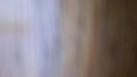 dVe1oPe online show from February 21, 10:16 am