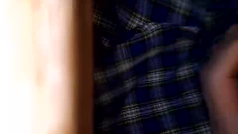 dVe1oPe online show from January 16, 12:30 pm