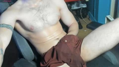 turkish hot boy online show from February 8, 10:25 pm