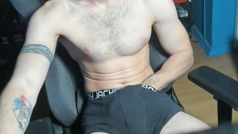 turkish hot boy online show from February 5, 9:22 pm