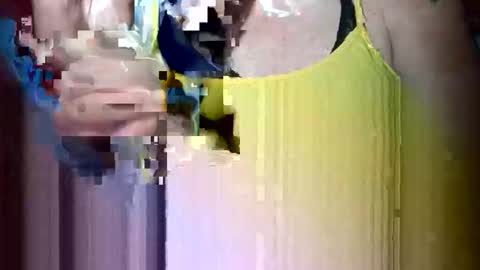 dwadek081704 online show from September 19, 11:43 am