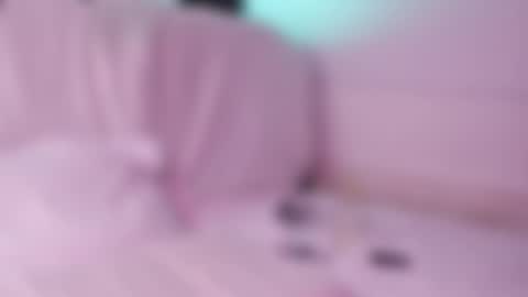 Dwayne xx online show from March 20, 7:40 pm