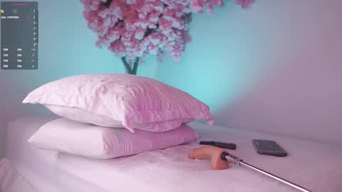 Dwayne xx online show from March 9, 7:08 pm