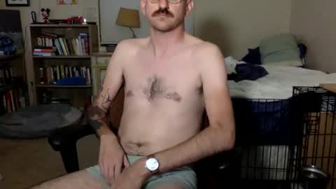 dwdw59 online show from April 25, 3:42 am