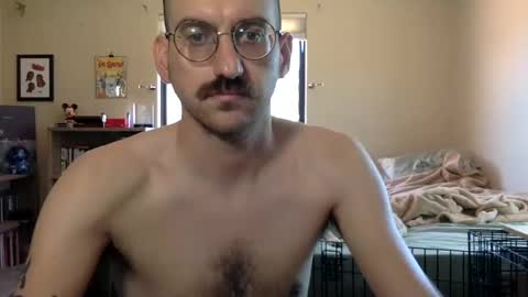 Snapshot of dwdw59 chatting on September 23, 7:35 pm dwdw59 online show from September 23, 7:35 pm