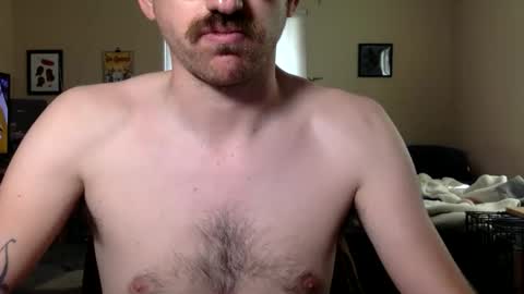 dwdw59 online show from April 27, 1:02 am