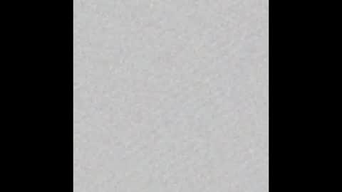 dweeb003 online show from December 1, 4:32 pm