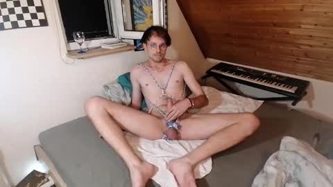 Snapshot of dwercyb0 chatting on October 23, 3:21 am Ted online show from October 23, 3:21 am