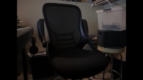 dwhistle80 online show from October 15, 3:19 pm