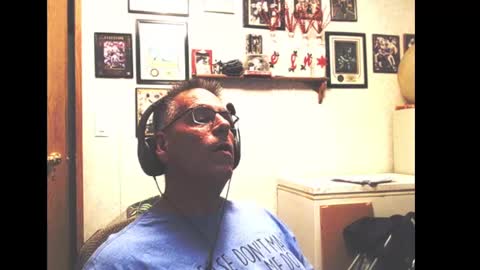 dwinmontana online show from October 2, 4:16 am