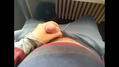 Ivan online show from December 18, 10:22 am