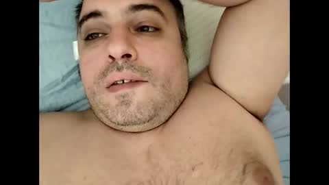 Ivan online show from September 17, 1:50 am