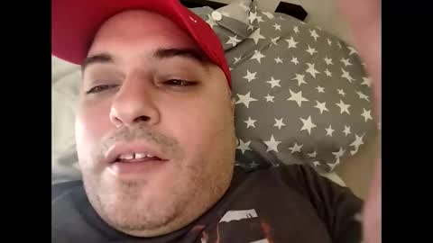 Ivan online show from September 26, 1:25 am