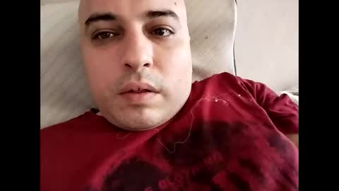 Ivan online show from September 22, 8:14 am