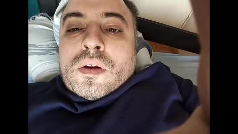 Ivan online show from March 15, 6:54 am