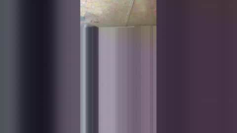 dwr127 online show from December 3, 1:28 pm